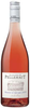 Domaine De Pellehaut Rosé 2009, Vins De Pays Des Côtes De Gascogne Bottle