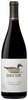 Duckhorn Decoy Pinot Noir 2008, Anderson Valley Bottle