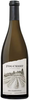 Fog Crest Chardonnay 2006, Russian River Valley Bottle