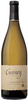 Gainey Vineyard Chardonnay 2008, Santa Rita Hills Bottle