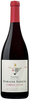 Domaine Serene Yamhill Cuvée Pinot Noir 2007, Willamette Valley Bottle