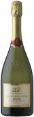 Santa Margherita Brut Valdobbiadene Prosecco Superiore, Doc