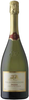 Santa Margherita Brut Valdobbiadene Prosecco Superiore, Doc Bottle
