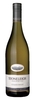 Stoneleigh Chardonnay 2009, Marlborough Bottle