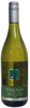 Silver Point Sauvignon Blanc By Cooper's Creek 2009, New Zealand Bottle