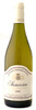 Domaine Cherrier Pere Et Fils Aoc Sancerre, Sauvignon Blanc 2008, Vallee De La Loire Bottle