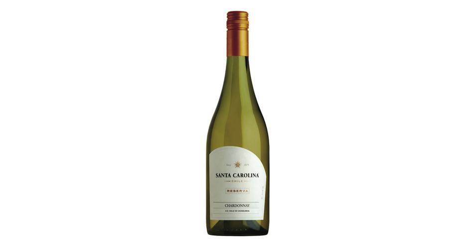 Carolina reserva. Арболеда Шардоне. Carolina reserva Sauvignon Blanc.