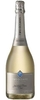 Two Oceans Sauvignon Blanc Brut 2009, Western Cape Bottle