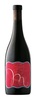 Meditrina Red, Sokol Blosser Winery Bottle