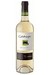 San Pedro Gato Negro Sauvignon Blanc 2010 (1500ml) Bottle