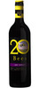 20 Bees Merlot 2007, Ontario VQA Bottle