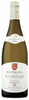 Roux Père & Fils Les Murelles Chardonnay Bourgogne 2009, Ac Bottle