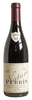 Domaine Perrin Nature Côtes Du Rhône 2009, Ac (375ml) Bottle