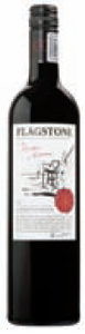 Flagstone Music Room Cabernet Sauvignon 2007, Wo Western Cape Bottle