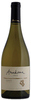 Anakena Single Vineyard Viognier 2009, Rapel Valley Bottle