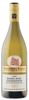 Peninsula Ridge Barrel Aged Chardonnay 2009, VQA Niagara Peninsula Bottle
