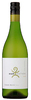 Man Vintners Chenin Blanc 2010, Wo Coastal Region Bottle