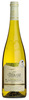 Domaine Bellevue Sauvignon Blanc Touraine 2009, Ac Bottle