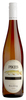 Pikes Riesling 2009, Clare Valley, South Australia Bottle