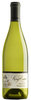 King Estate Signature Collection Pinot Gris 2008, Oregon Bottle