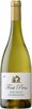 First Press Chardonnay 2008, Napa Valley Bottle