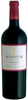Warwick Wine Estate Trilogy 2008, Stellenbosch Bottle