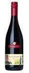 Mommessin Beaujolais Aoc 2009 Bottle