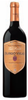 Burgo Viejo Grand Reserva 2000, Doca Rioja Bottle