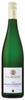 Kruger_rumpf_riesling_sp%c3%a4tlese_2006_thumbnail