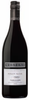 Westend Estate Cool Climate Pinot Noir 2009, Tumbarumba, New South Wales Bottle