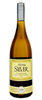 Mer Soleil Silver Unoaked Chardonnay 2008, Santa Lucia Highlands Bottle
