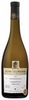 Konzelmann Barrel Aged Chardonnay 2007, VQA Niagara Peninsula Bottle