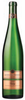 Jackson Triggs Proprietors' Grand Reserve Riesling 2008, VQA Niagara Peninsula Bottle