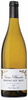 Terres Blanches Sec Muscat 2009, Vin De Pays D'oc Bottle