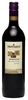Trentadue Old Patch Red 2006, Alexander Valley, Sonoma County Bottle