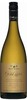 Wolf Blass Gold Label Chardonnay 2008, Adelaide Hills, South Australia Bottle