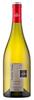 Carta Vieja Limited Release Chardonnay 2009, Loncomilla Valley Bottle
