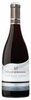 Le Clos Jordanne Talon Ridge Vineyard Pinot Noir 2008, VQA Niagara Peninsula, Vinemount Ridge Bottle
