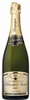Delouvin Nowack Carte D'or Brut Champagne Bottle
