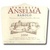 Famiglia-anselma-barolo-2001_7_d_3_wine_558352_detail_thumbnail