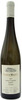Markus_molitor_riesling_sp%c3%a4tlese_2008_thumbnail