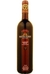 Mastronardi Cabernet Franc Reserve VQA 2007 Bottle