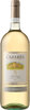 Casarsa Chardonnay 1500ml 2009 (1500ml) Bottle