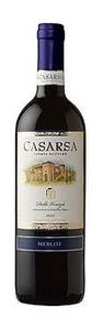 Casarsa Merlot 1500ml 2009 (1500ml) Bottle