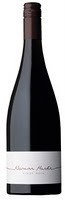Norman Hardie Chardonnay Cuvee 'l' 2008 Bottle