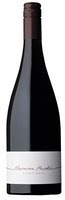 Norman Hardie County Cabernet Franc 2009, Prince Edward County Bottle