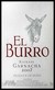 El-burro-kickass-garnacha-2007.9_5_9.wine_3889437_detail_thumbnail