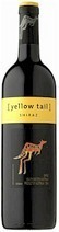 Yellow Tail Shiraz 2006 Bottle