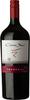Cono Sur Tocornal Cabernet Sauvignon/Merlot 2010 (1500ml) Bottle
