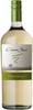 Cono Sur Tocornal Sauvignon Blanc 2010 (1500ml) Bottle